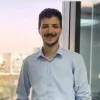 Mahmoud Karam