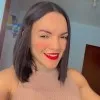 Cynthia Pinheiro