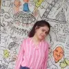 Tanishka Raj