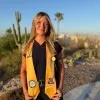 Hannah Kane