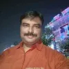 Shailendra Soni
