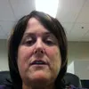 Ellen Borad
