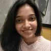Kajal Parab