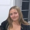 Ella James