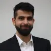 Rohit Paul