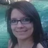 Cheryl Williams