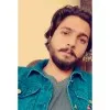 Haseeb Ahmad