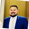 Benny Soto