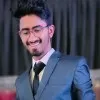 Qamar Abbas