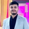 Vijay Sharma
