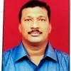 Jayakumar Janardanan