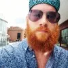 Jonny Christensen