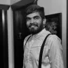 Kaarthik Eswaran