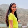 Pparmeet Kaur verma