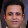 Pankaj Mordani