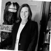 Jodie Lawrence BSRC