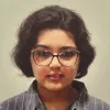 sayantani saha