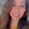 Jessica Alicea