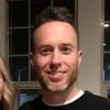 Ryan Kettleson