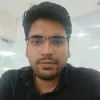 Shailendra Rajput
