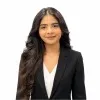 Swathi Bokkala