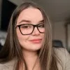 Anastasiia Kozyrenko