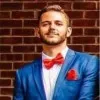 Aaron Shaver