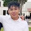 Francisco Morales