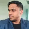 Bidhan Kumar Roy