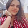 Sudeeksha