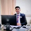 Anil Gaddam kumar