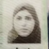Amna Sadiq