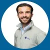 Thibault Sanson