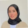 Shazleen Amira