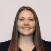 Chloe Gleason