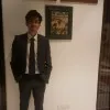Akarsh Singh