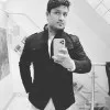 Chetan Adv