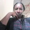 Scholastica Mutheu