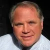 Bruce Baker