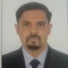 Shithin Thampi