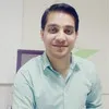 C Bharath