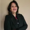 Pandey Shubha