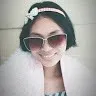 Bernadette Magsisi