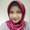 Rismaya Aji Muhdini