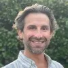 Marc Sigal