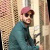 MOHAMMAD RAZA KHAN