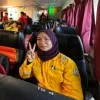 NUR LAILA BINTI AMIRUDDIN