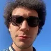 Mert Akoğlan