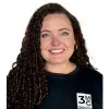 Amanda Davis