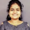 Renjitha